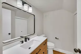2617 SE Cesar E Chavez Blvd, Portland, OR 97202 - Photo 13