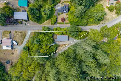 204 S Irving St, Coquille, OR 97423 - Photo 37