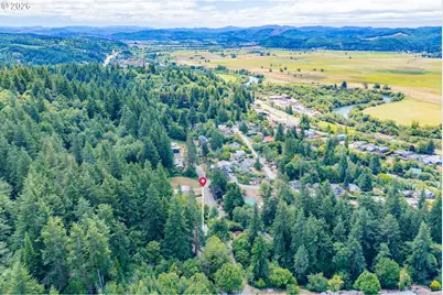 204 S Irving St, Coquille, OR 97423 - Photo 41
