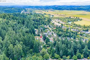 204 S Irving St, Coquille, OR 97423 - Photo 41