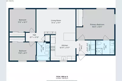 204 S Irving St, Coquille, OR 97423 - Photo 43