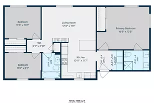 204 S Irving St, Coquille, OR 97423 - Photo 43