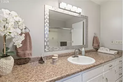270 Glenwood Ct, Roseburg, OR 97471 - Photo 39