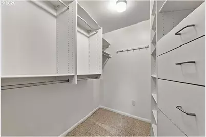 5905 SW Glenbrook Rd, Beaverton, OR 97007 - Photo 31