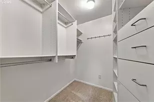 5905 SW Glenbrook Rd, Beaverton, OR 97007 - Photo 31