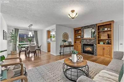 5905 SW Glenbrook Rd, Beaverton, OR 97007 - Photo 9