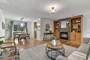 5905 SW Glenbrook Rd, Beaverton, OR 97007 - Photo 9