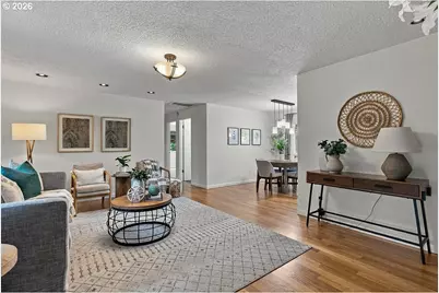 5905 SW Glenbrook Rd, Beaverton, OR 97007 - Photo 5