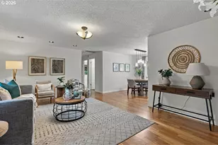 5905 SW Glenbrook Rd, Beaverton, OR 97007 - Photo 5
