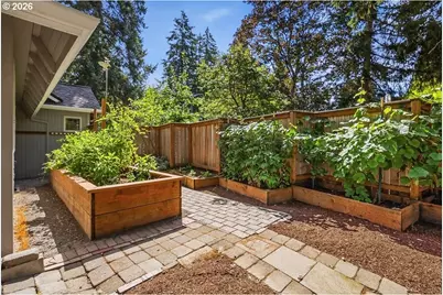 5905 SW Glenbrook Rd, Beaverton, OR 97007 - Photo 39