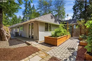 5905 SW Glenbrook Rd, Beaverton, OR 97007 - Photo 41