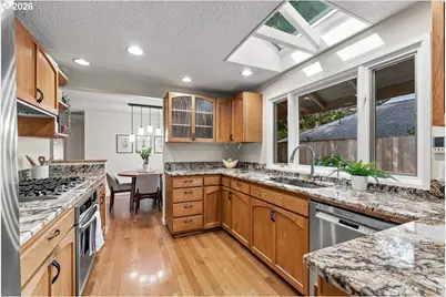 5905 SW Glenbrook Rd, Beaverton, OR 97007 - Photo 15