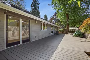 5905 SW Glenbrook Rd, Beaverton, OR 97007 - Photo 35
