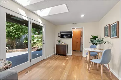 5905 SW Glenbrook Rd, Beaverton, OR 97007 - Photo 17