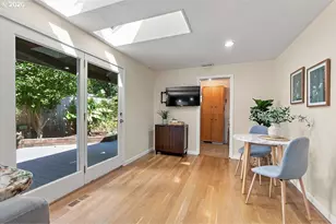 5905 SW Glenbrook Rd, Beaverton, OR 97007 - Photo 17