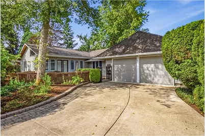 5905 SW Glenbrook Rd, Beaverton, OR 97007 - Photo 1