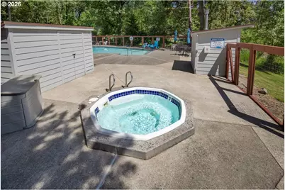 5905 SW Glenbrook Rd, Beaverton, OR 97007 - Photo 43