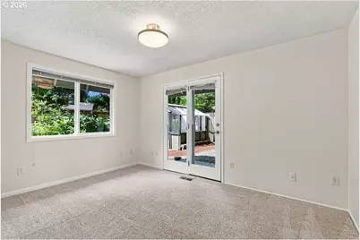 5905 SW Glenbrook Rd, Beaverton, OR 97007 - Photo 27