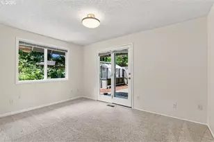 5905 SW Glenbrook Rd, Beaverton, OR 97007 - Photo 27