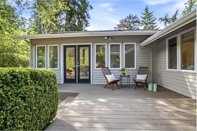 5905 SW Glenbrook Rd, Beaverton, OR 97007 - Photo 3