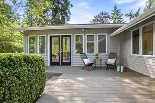 5905 SW Glenbrook Rd, Beaverton, OR 97007 - Photo 3