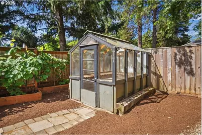 5905 SW Glenbrook Rd, Beaverton, OR 97007 - Photo 37