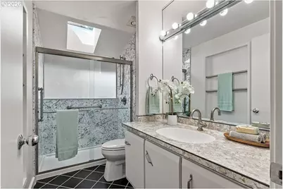 5905 SW Glenbrook Rd, Beaverton, OR 97007 - Photo 25