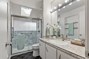 5905 SW Glenbrook Rd, Beaverton, OR 97007 - Photo 25