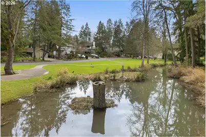 5905 SW Glenbrook Rd, Beaverton, OR 97007 - Photo 45