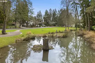 5905 SW Glenbrook Rd, Beaverton, OR 97007 - Photo 45
