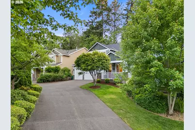 15198 SW Tanner Ln, Beaverton, OR 97006 - Photo 37