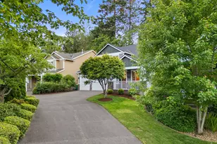 15198 SW Tanner Ln, Beaverton, OR 97006 - Photo 37