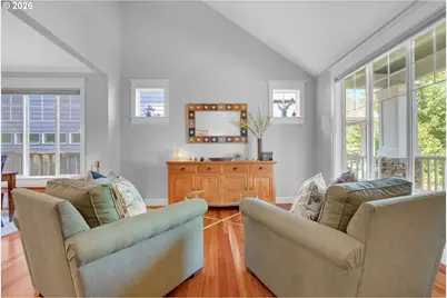 15198 SW Tanner Ln, Beaverton, OR 97006 - Photo 5