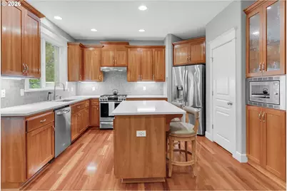 15198 SW Tanner Ln, Beaverton, OR 97006 - Photo 9