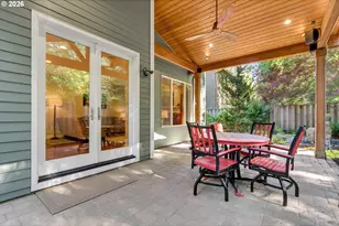 15198 SW Tanner Ln, Beaverton, OR 97006 - Photo 31