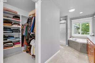 15198 SW Tanner Ln, Beaverton, OR 97006 - Photo 23
