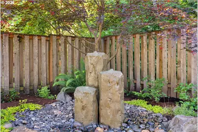 15198 SW Tanner Ln, Beaverton, OR 97006 - Photo 35