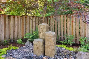 15198 SW Tanner Ln, Beaverton, OR 97006 - Photo 35