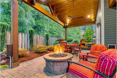 15198 SW Tanner Ln, Beaverton, OR 97006 - Photo 45