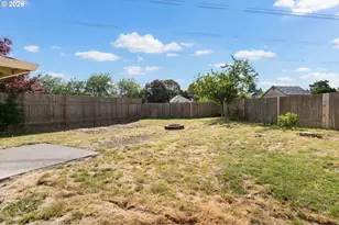 21532 SW Peggy Ct, Beaverton, OR 97003 - Photo 27