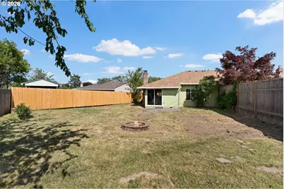 21532 SW Peggy Ct, Beaverton, OR 97003 - Photo 29