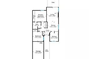 21532 SW Peggy Ct, Beaverton, OR 97003 - Photo 31