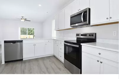 5338 NE 68th St, Vancouver, WA 98661 - Photo 9