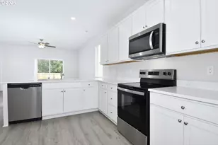 5338 NE 68th St, Vancouver, WA 98661 - Photo 9