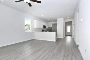 5338 NE 68th St, Vancouver, WA 98661 - Photo 3