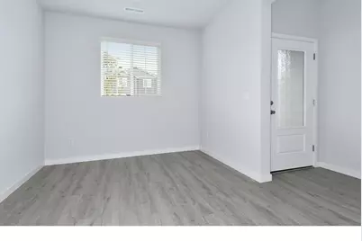 5338 NE 68th St, Vancouver, WA 98661 - Photo 11