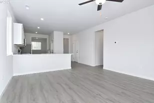 5338 NE 68th St, Vancouver, WA 98661 - Photo 5