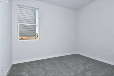 5338 NE 68th St, Vancouver, WA 98661 - Photo 17