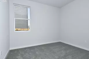 5338 NE 68th St, Vancouver, WA 98661 - Photo 17