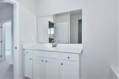 5338 NE 68th St, Vancouver, WA 98661 - Photo 15